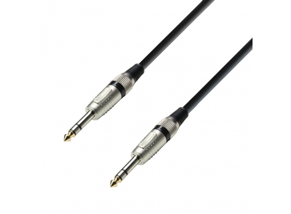 Adam hall K3BVV0300 Adam hall K3BVV0300